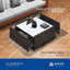 Picture of CENTER TABLE